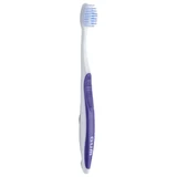 GUM Cepillo Dental Ortho 124 Suave 1u