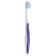 GUM Ortho 124 Soft Zahnbürste 1u