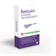 Revicalm 30 Capsules