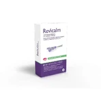 Revicalm 30 Capsules