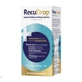 Recudrop Solucion Oftalmica Ojo Seco 10ml