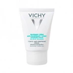 Vichy Antiperspirant Deodorant 7 Days Effectiveness Cream, 30ml