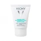 Vichy Antiperspirant Deodorant 7 Days Effectiveness Cream, 30ml