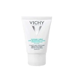Vichy Antiperspirant Deodorant 7 Days Effectiveness Cream, 30ml