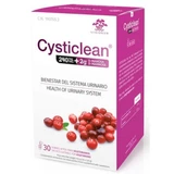 Cysticlean D-Mannose 30 Sachets