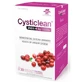 Cysticlean D-Manosa 30 Sobres