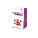 Cysticlean D-Manosa 30 Sobres