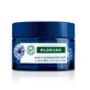 Klorane Moisturizing Night Bath with Cornflower Water 50ml