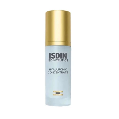 Isdinceutics Hyaluronic Concentrate 30ml