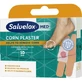 Salvelox Apósitos Callicidas 10 uds