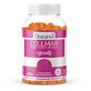 Drasanvi Collmar Beauty Gummies