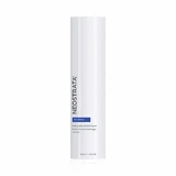 Neostrata Anti-Falten Feuchtigkeitsspendende Antioxidantien-Gesichts- und Halscreme, 50 ml