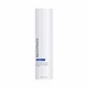 Neostrata Anti-Falten Feuchtigkeitsspendende Antioxidantien-Gesichts- und Halscreme, 50 ml
