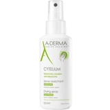 Aderma Cytelium Itchy Irritated Skin Spray 100 ml