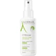 Aderma Cytelium Juckende gereizte Haut Spray 100 ml