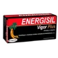 Energisil Vigor PLUS 60 caps