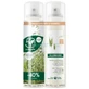 Klorane DUPLO Havermout Kleur Droogshampoo 2x150ml