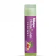 Blistex Chanvre & cai 4.25g Arôme framboise et gingembre