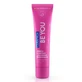 Curaprox Be You Sandia Pink Whitening Paste 60ml