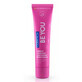 Curaprox Be You Sandia Pink Whitening Paste 60ml