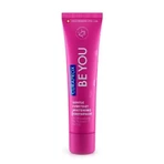 Curaprox Be You Sandia Pink Whitening Paste 60ml