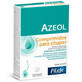 Pileje Azeol 30 sucking tablets