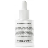 Transparant Lab Ceramide Repair Serum 30ml