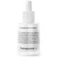 Transparant Lab Ceramide Repair Serum 30ml