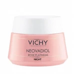 Vichy Neovadiol Rose Platinum Nacht 50ml