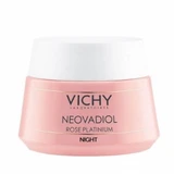 Vichy Neovadiol Rose Platinum Night 50ml