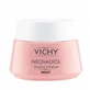 Vichy Neovadiol Rose Platinum Nacht 50ml