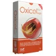 Oxicol Plus Omega 30 capsulas