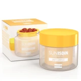 Isdin Sunisdin Pigment 30 capsules