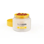 Isdin Sunisdin Pigment 30 capsules