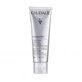 Caudalie Vinoperfect Anti-Flecken Handcreme 50ml