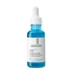 La Roche Posay Hyalu B5 Filler Serum, 30 ml