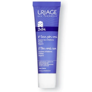 Uriage Bebe 1er Perioral Care 30ml