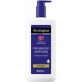 Neutrogena Tief feuchtigkeitsspendende Lotion Öl 400ml
