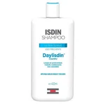 Isdin Daylisdin Gentle Shampoo voor regelmatig gebruik, 400ml