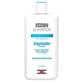 Isdin Daylisdin Gentle Shampoo voor regelmatig gebruik, 400ml