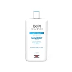 Isdin Daylisdin Gentle Shampoo voor regelmatig gebruik, 400ml