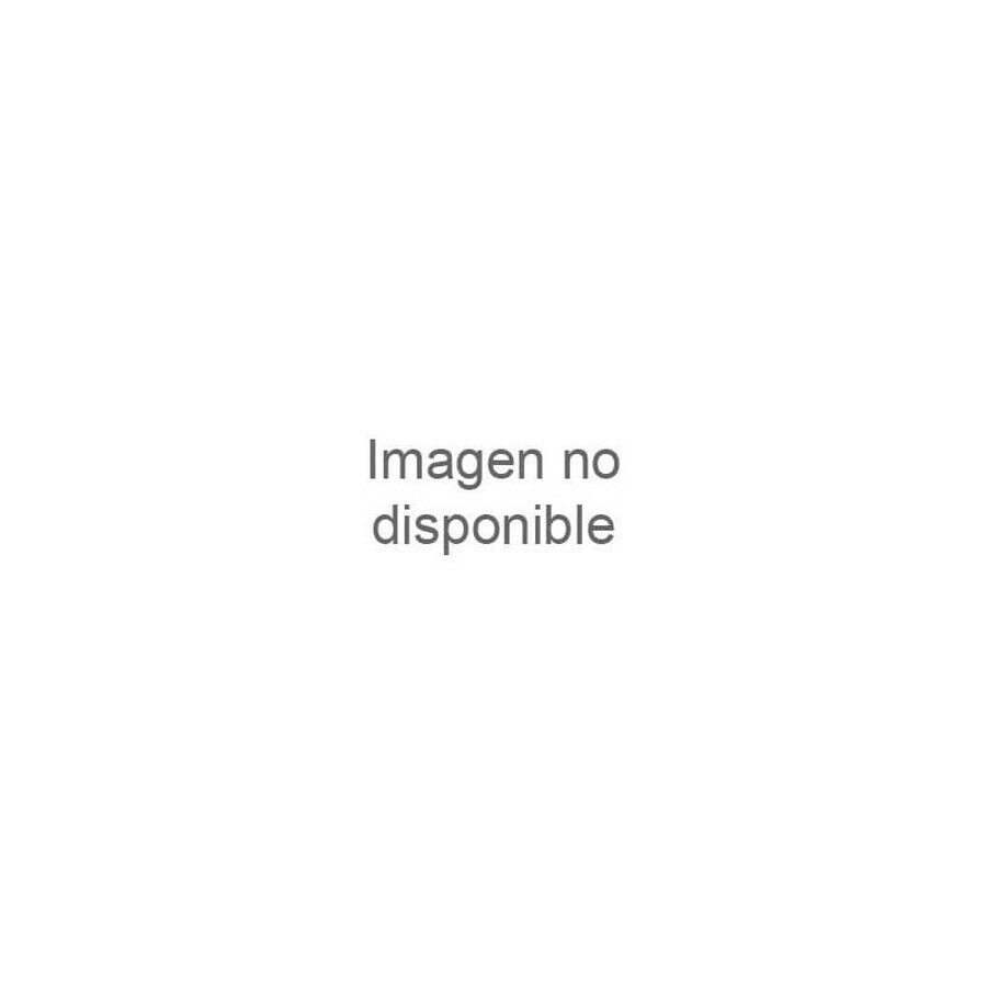 ARKOCAPSULAS HEARTBURN DIGESTIVE COMFORT 40 GÉLULES