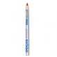 Belcils Hypoallergenic Eye Pencil Brown, 1u