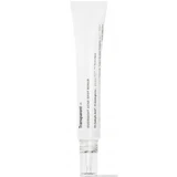 Transparent Lab Acnebehandeling Volwassenen 30ml