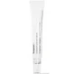Transparent Lab Traitement de l'acné pour adultes 30ml