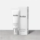 Medik8 Geavanceerde Dag Ultieme Bescherming 50+ 50ml