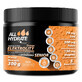 ALLHydrate Senior electrolytes with amino acids, orange flavor, 300 g
