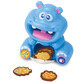 Dumel Discovery, Cookie Hippo, a partir de 12 meses, 1 pieza