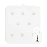 Momini SleepSafe, a sleep monitor