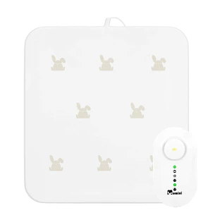 Momini SleepSafe, slaapmonitor
